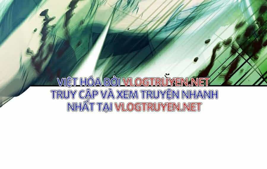 Thăng Cấp Cùng Thần - Chương 23 - ảnh 99