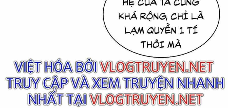 Thăng Cấp Cùng Thần - Chương 24 - ảnh 109