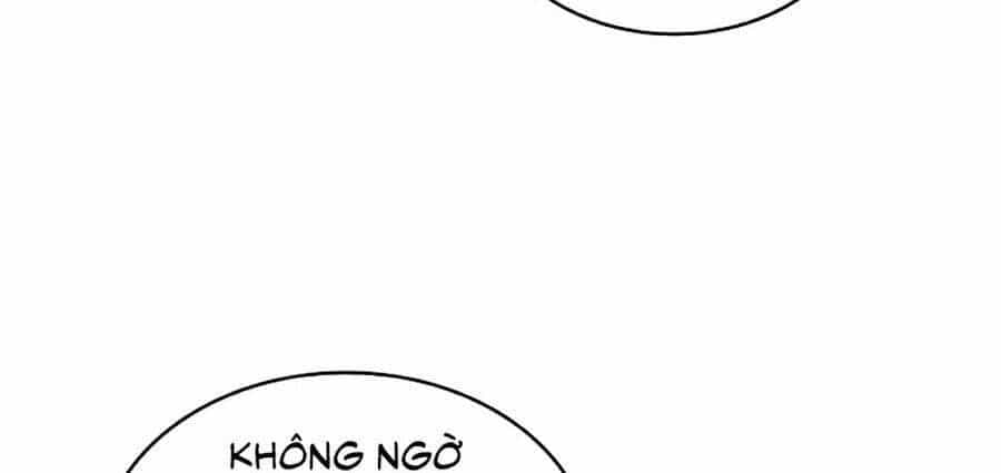 Thăng Cấp Cùng Thần - Chương 24 - ảnh 111
