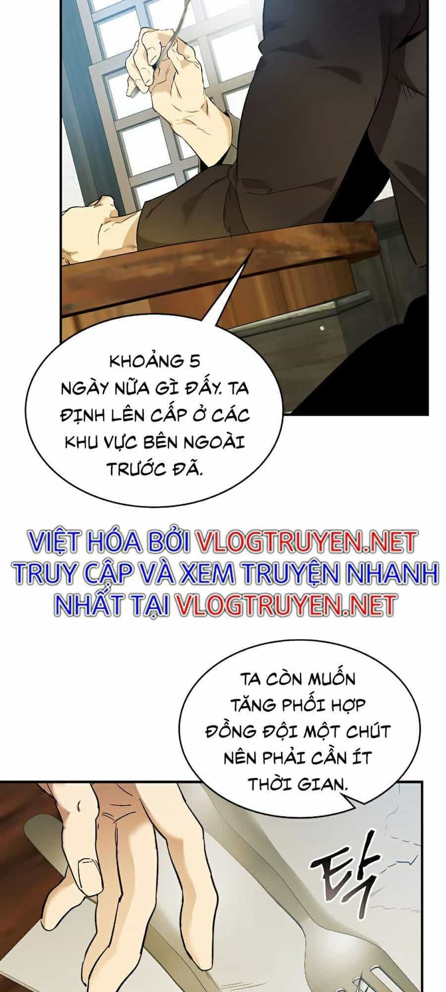 Thăng Cấp Cùng Thần - Chương 24 - ảnh 116