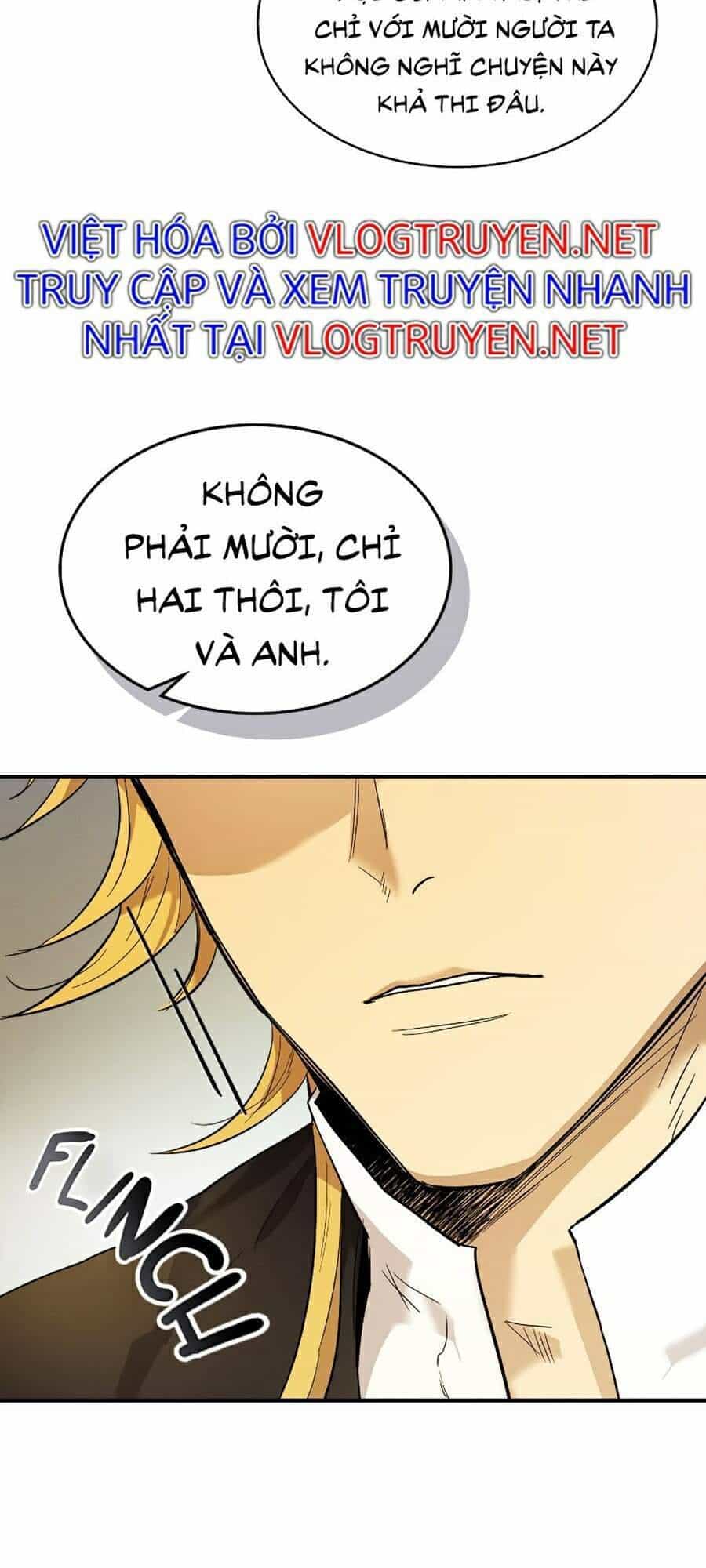 Thăng Cấp Cùng Thần - Chương 24 - ảnh 122