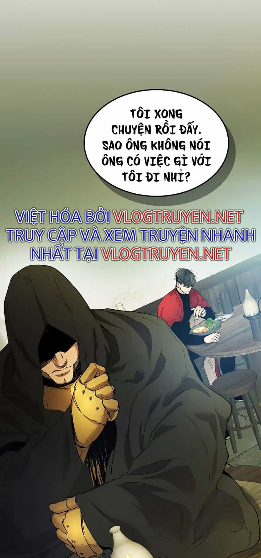 Thăng Cấp Cùng Thần - Chương 24 - ảnh 135