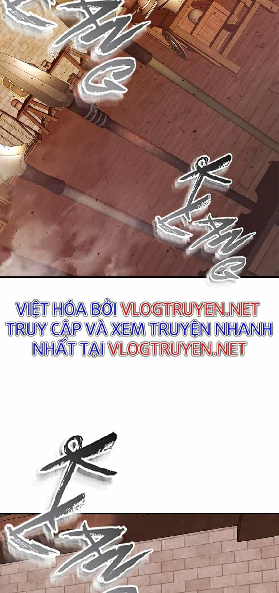 Thăng Cấp Cùng Thần - Chương 24 - ảnh 31