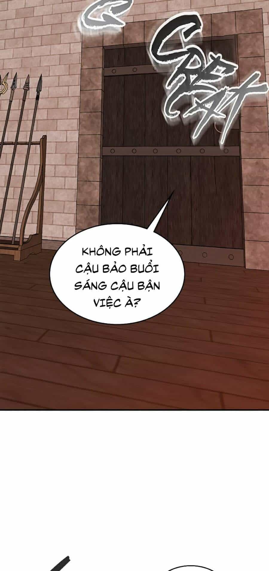 Thăng Cấp Cùng Thần - Chương 24 - ảnh 32