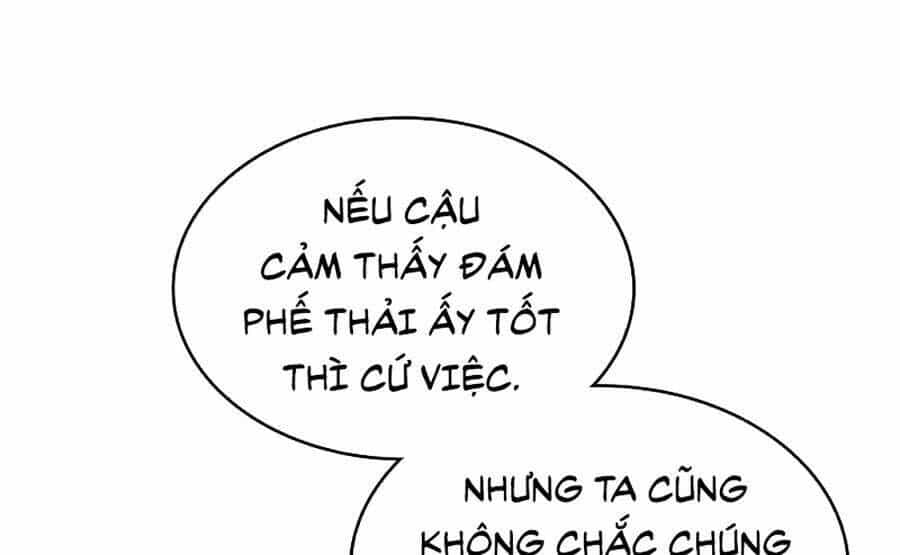 Thăng Cấp Cùng Thần - Chương 24 - ảnh 37
