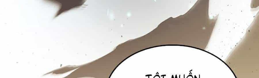 Thăng Cấp Cùng Thần - Chương 24 - ảnh 53