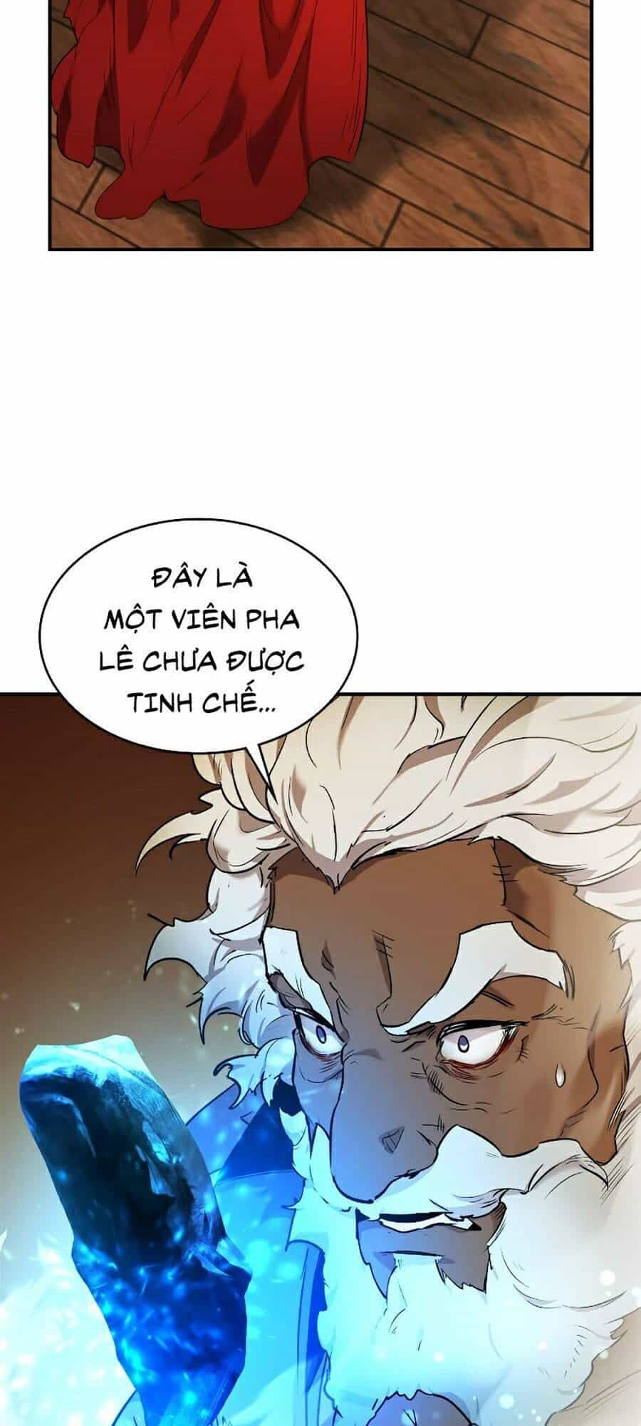 Thăng Cấp Cùng Thần - Chương 24 - ảnh 56