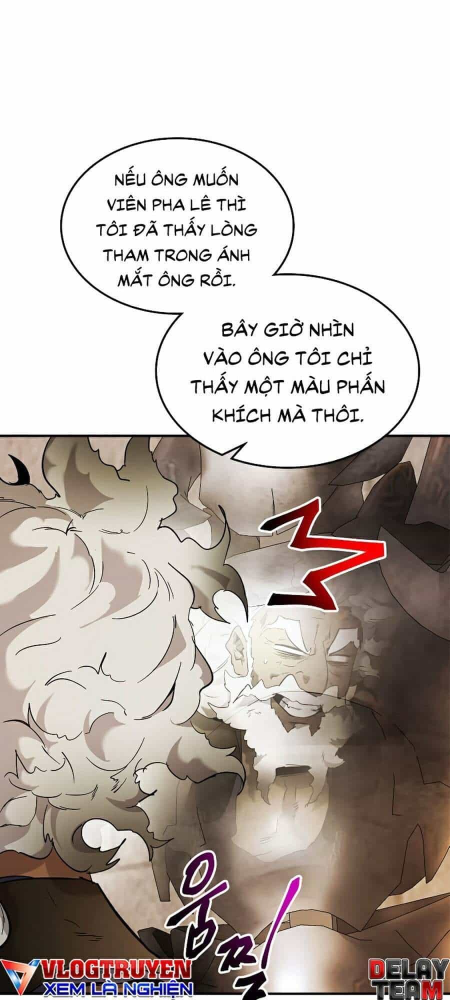 Thăng Cấp Cùng Thần - Chương 24 - ảnh 74