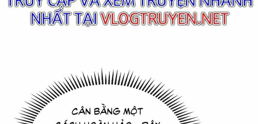 Thăng Cấp Cùng Thần - Chương 24 - ảnh 79