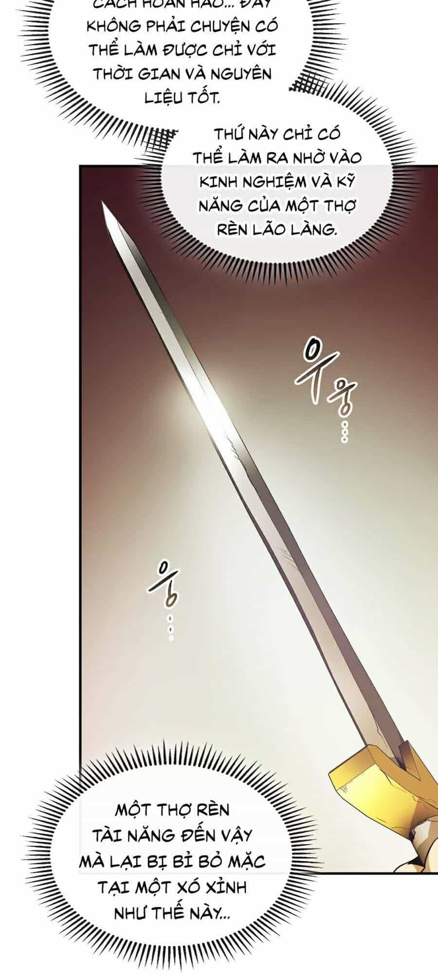 Thăng Cấp Cùng Thần - Chương 24 - ảnh 80