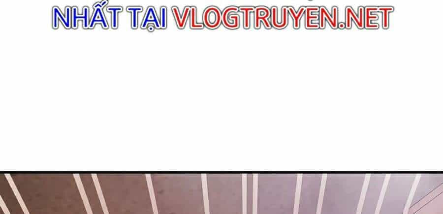Thăng Cấp Cùng Thần - Chương 24 - ảnh 85
