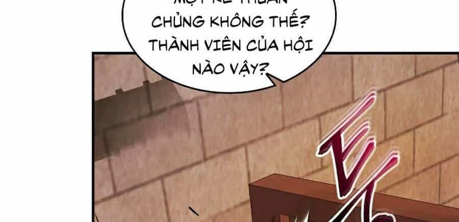 Thăng Cấp Cùng Thần - Chương 24 - ảnh 87