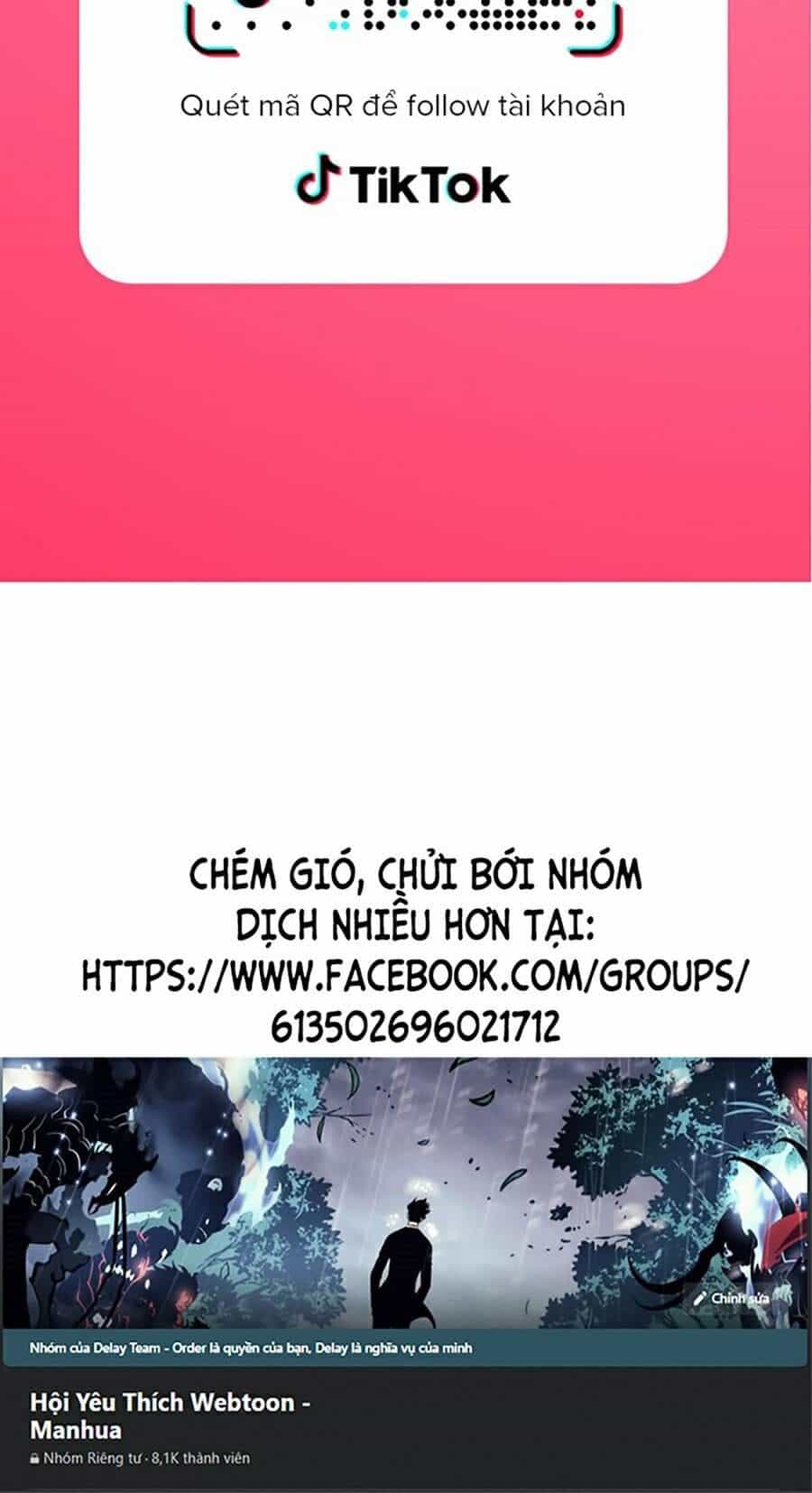 Thăng Cấp Cùng Thần - Chương 25 - ảnh 122