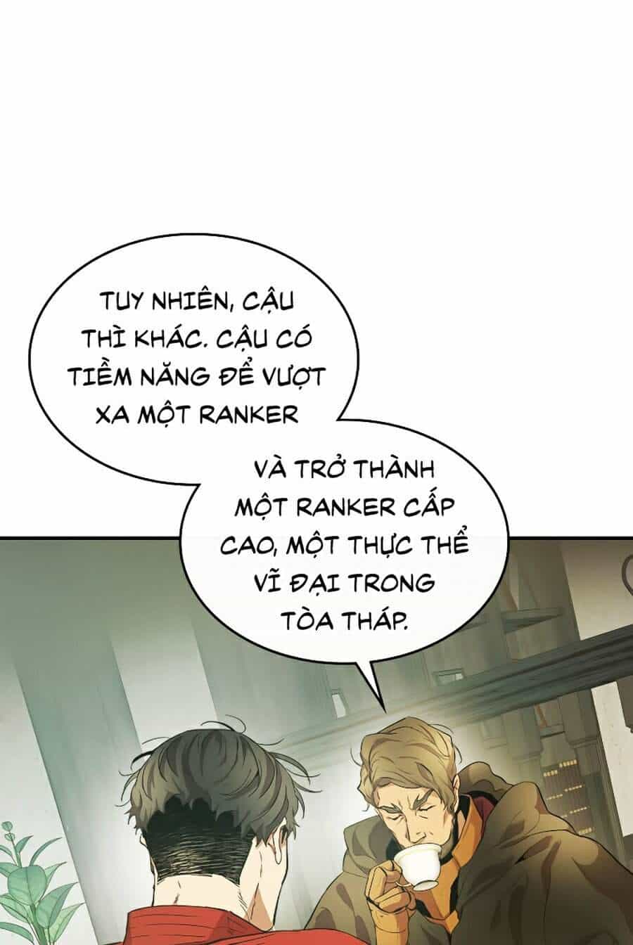 Thăng Cấp Cùng Thần - Chương 25 - ảnh 23