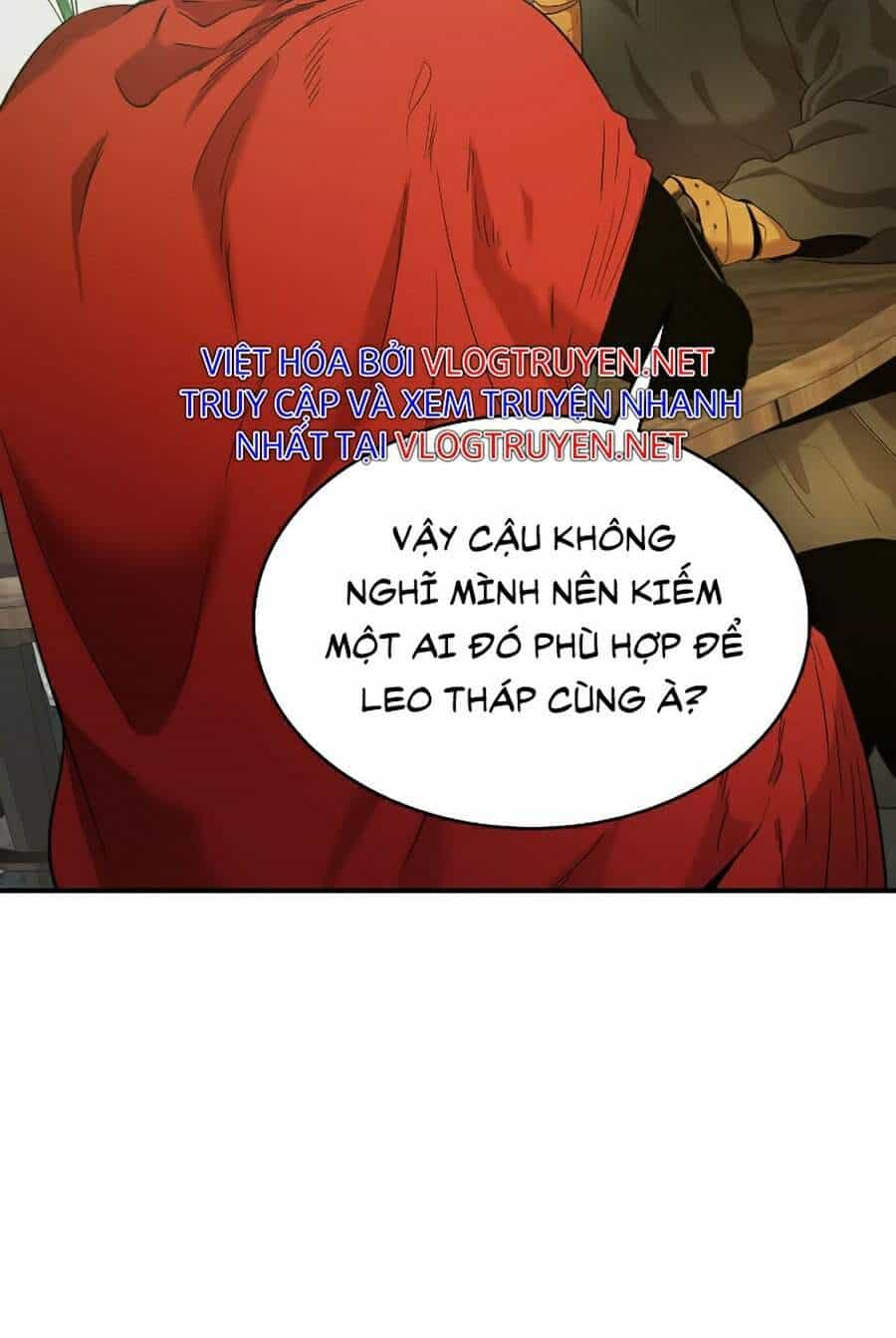 Thăng Cấp Cùng Thần - Chương 25 - ảnh 24