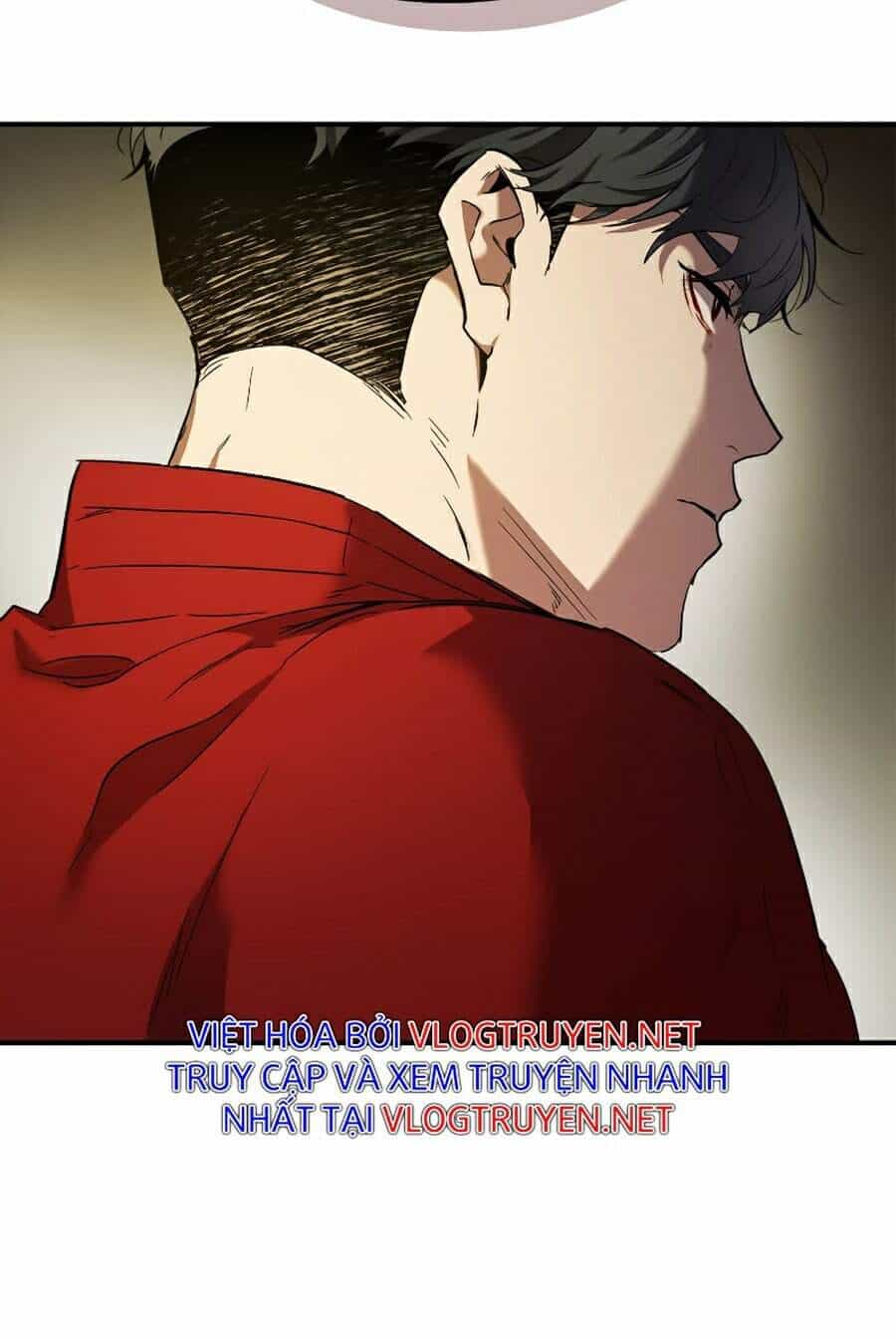 Thăng Cấp Cùng Thần - Chương 25 - ảnh 27