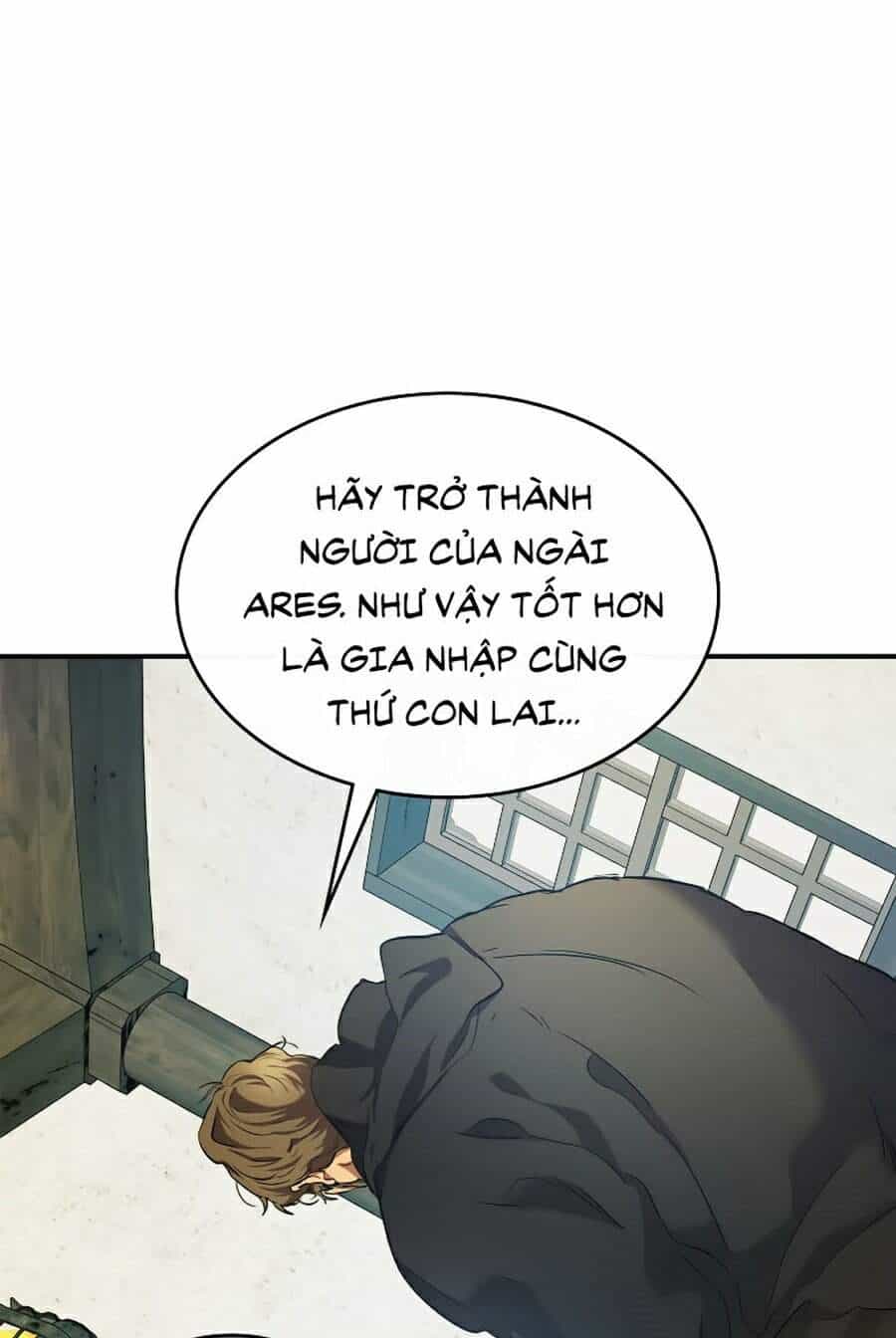 Thăng Cấp Cùng Thần - Chương 25 - ảnh 29
