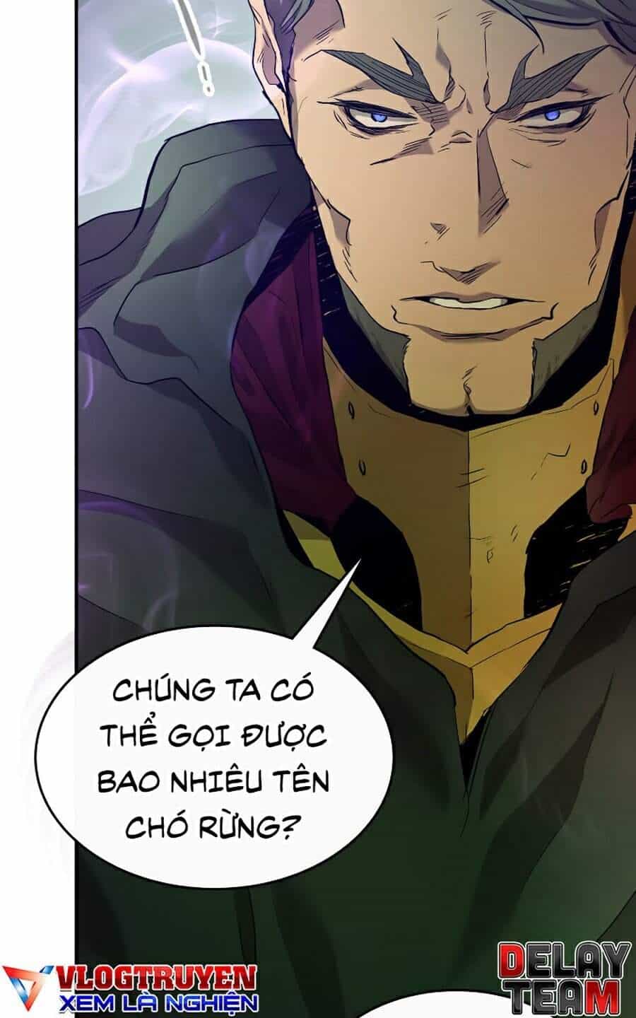 Thăng Cấp Cùng Thần - Chương 25 - ảnh 46