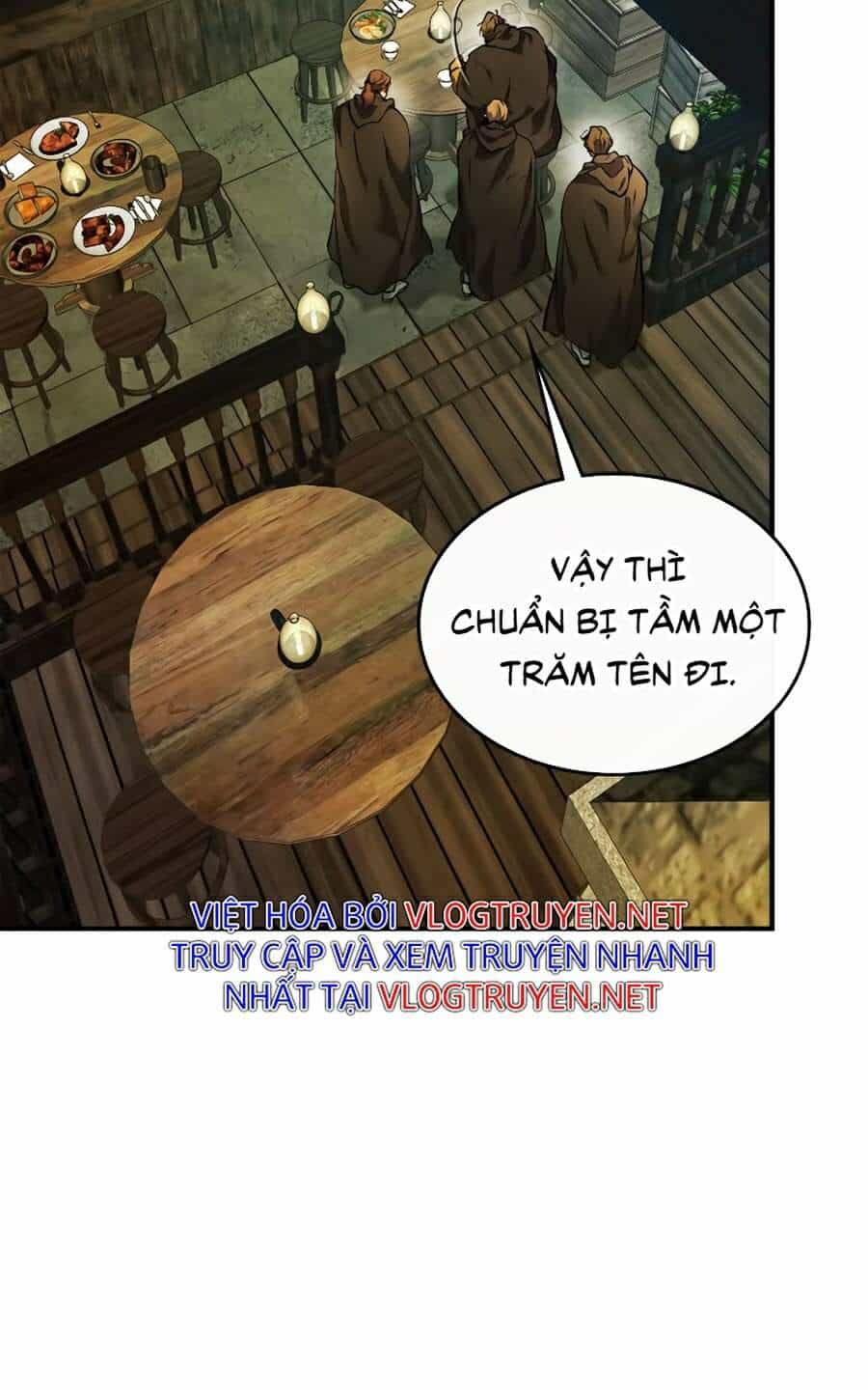 Thăng Cấp Cùng Thần - Chương 25 - ảnh 51