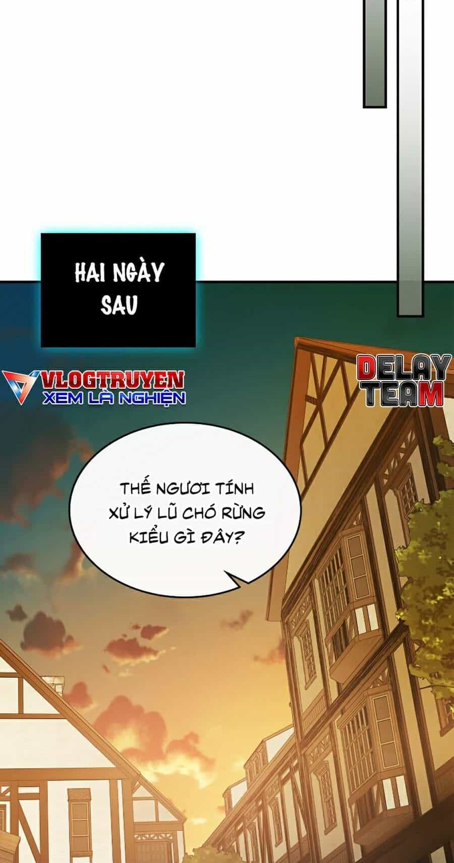 Thăng Cấp Cùng Thần - Chương 25 - ảnh 55