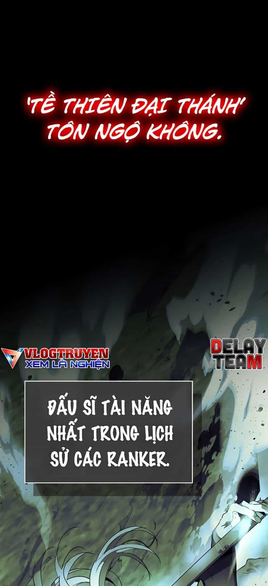 Thăng Cấp Cùng Thần - Chương 25 - ảnh 62
