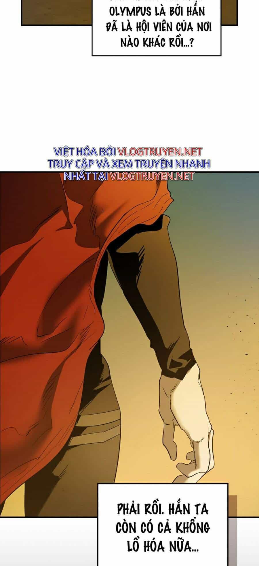 Thăng Cấp Cùng Thần - Chương 25 - ảnh 66