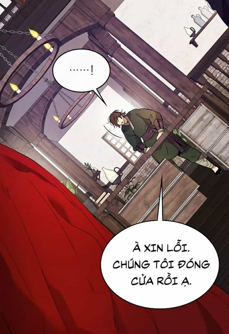 Thăng Cấp Cùng Thần - Chương 25 - ảnh 74