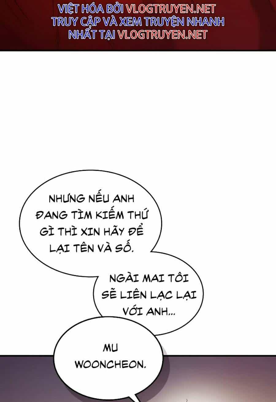 Thăng Cấp Cùng Thần - Chương 25 - ảnh 75