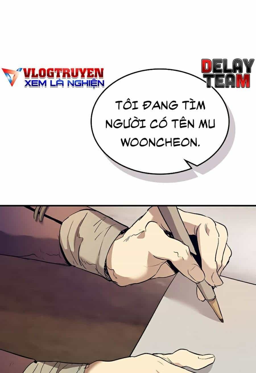 Thăng Cấp Cùng Thần - Chương 25 - ảnh 77