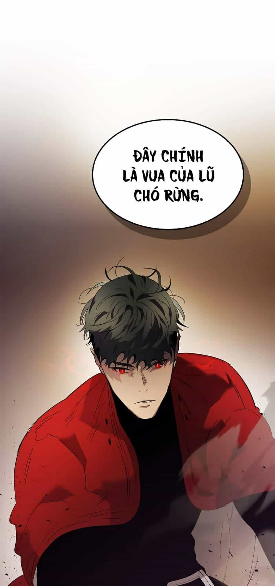 Thăng Cấp Cùng Thần - Chương 25 - ảnh 93