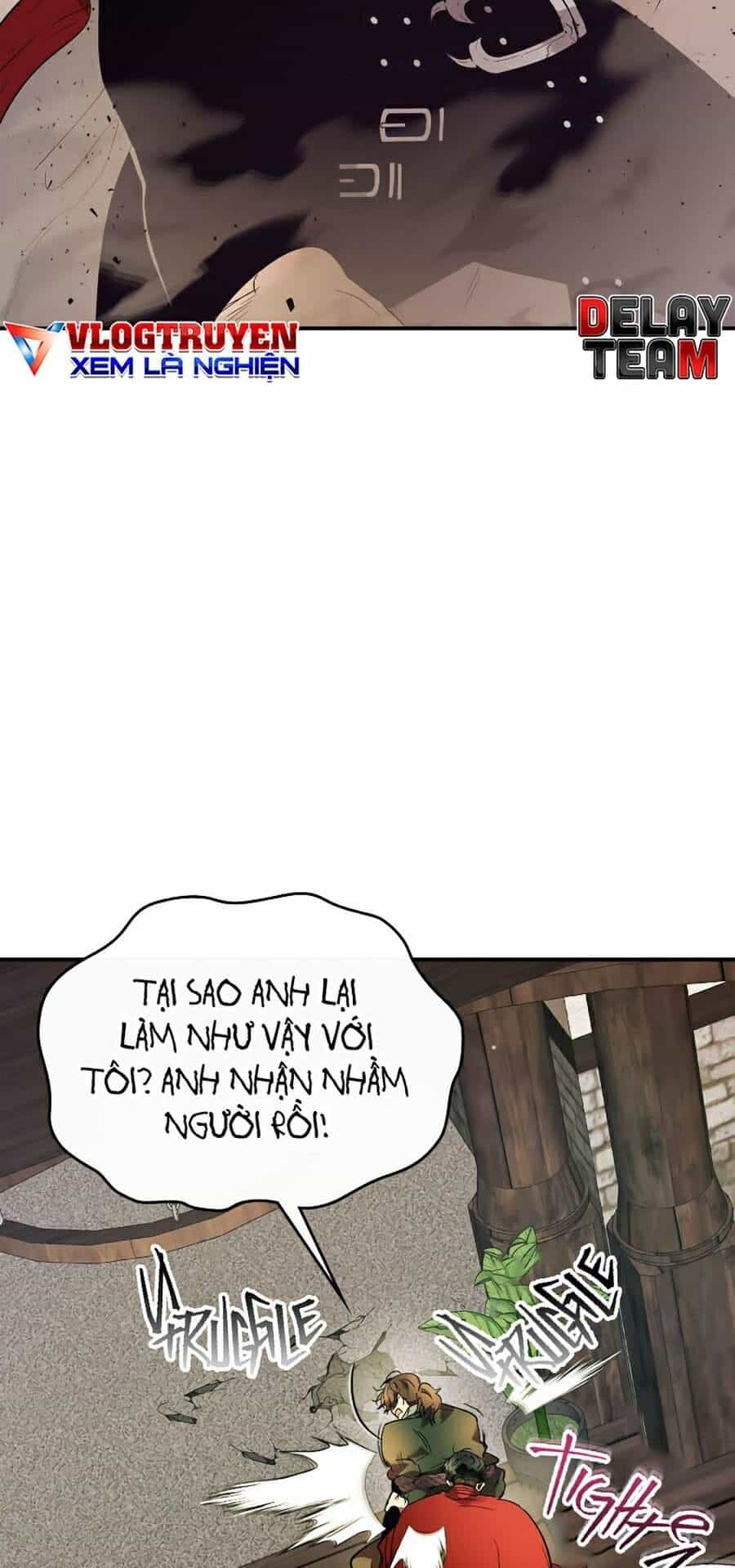 Thăng Cấp Cùng Thần - Chương 25 - ảnh 94