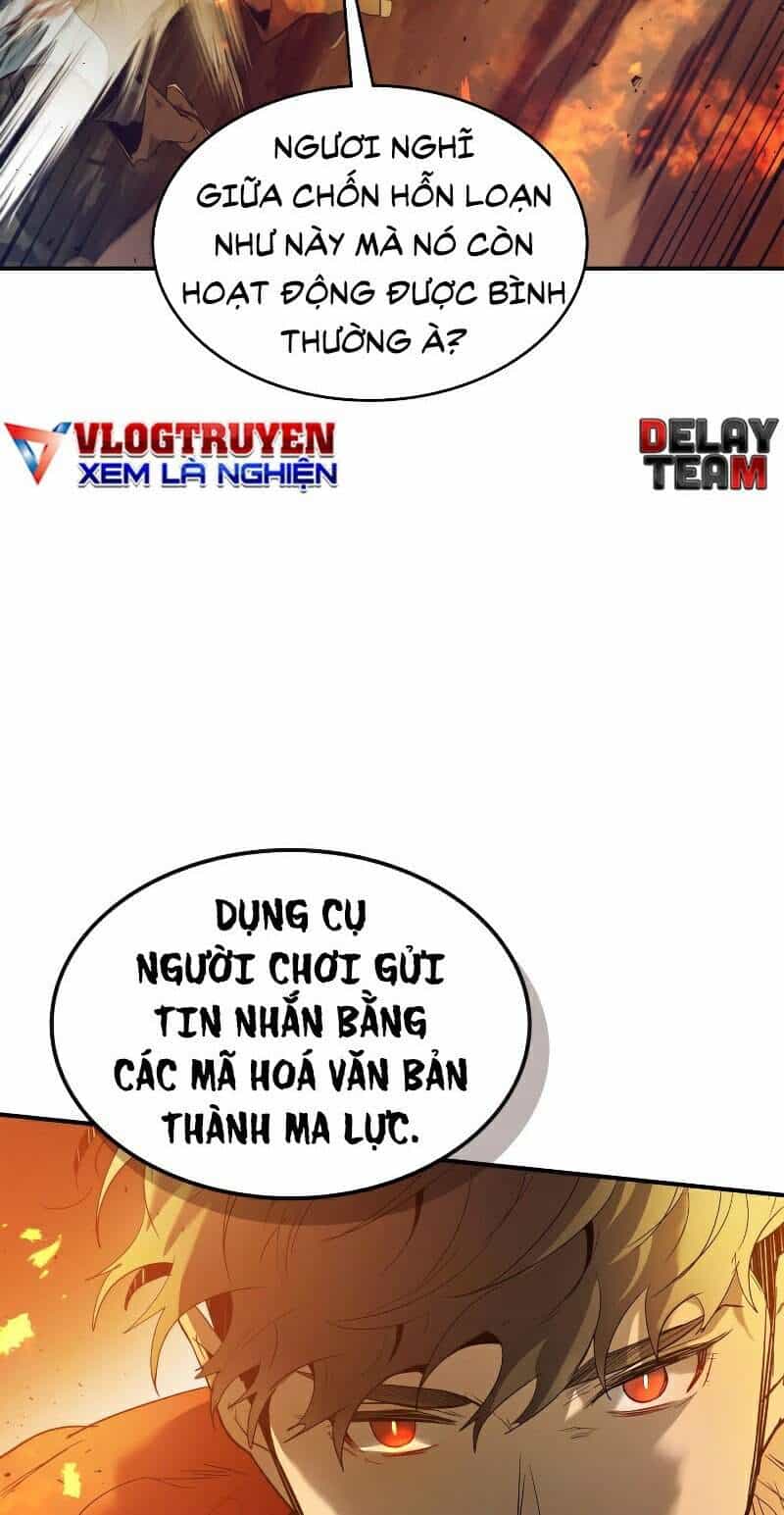 Thăng Cấp Cùng Thần - Chương 26 - ảnh 102
