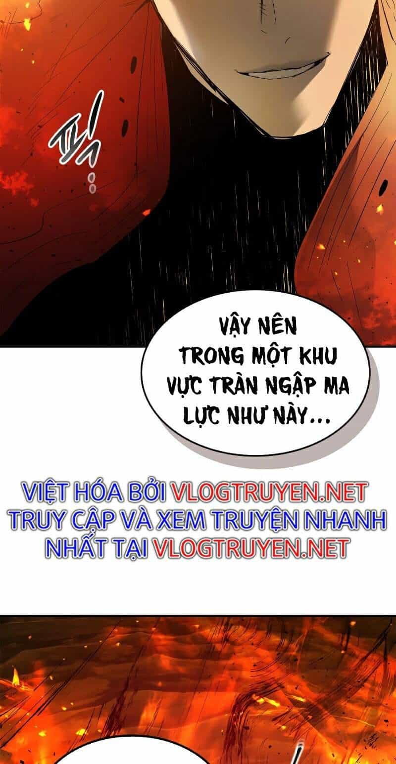 Thăng Cấp Cùng Thần - Chương 26 - ảnh 103