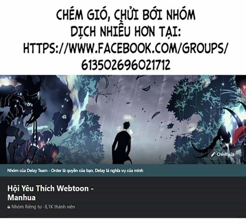 Thăng Cấp Cùng Thần - Chương 26 - ảnh 120