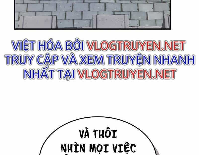 Thăng Cấp Cùng Thần - Chương 26 - ảnh 26