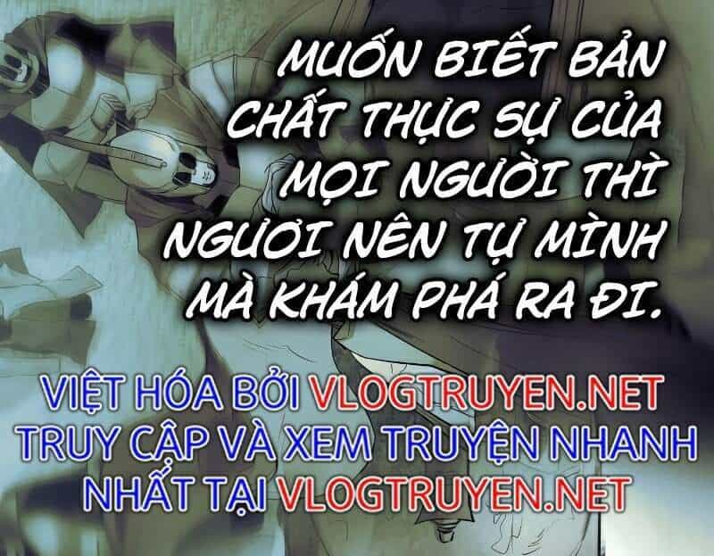 Thăng Cấp Cùng Thần - Chương 26 - ảnh 30