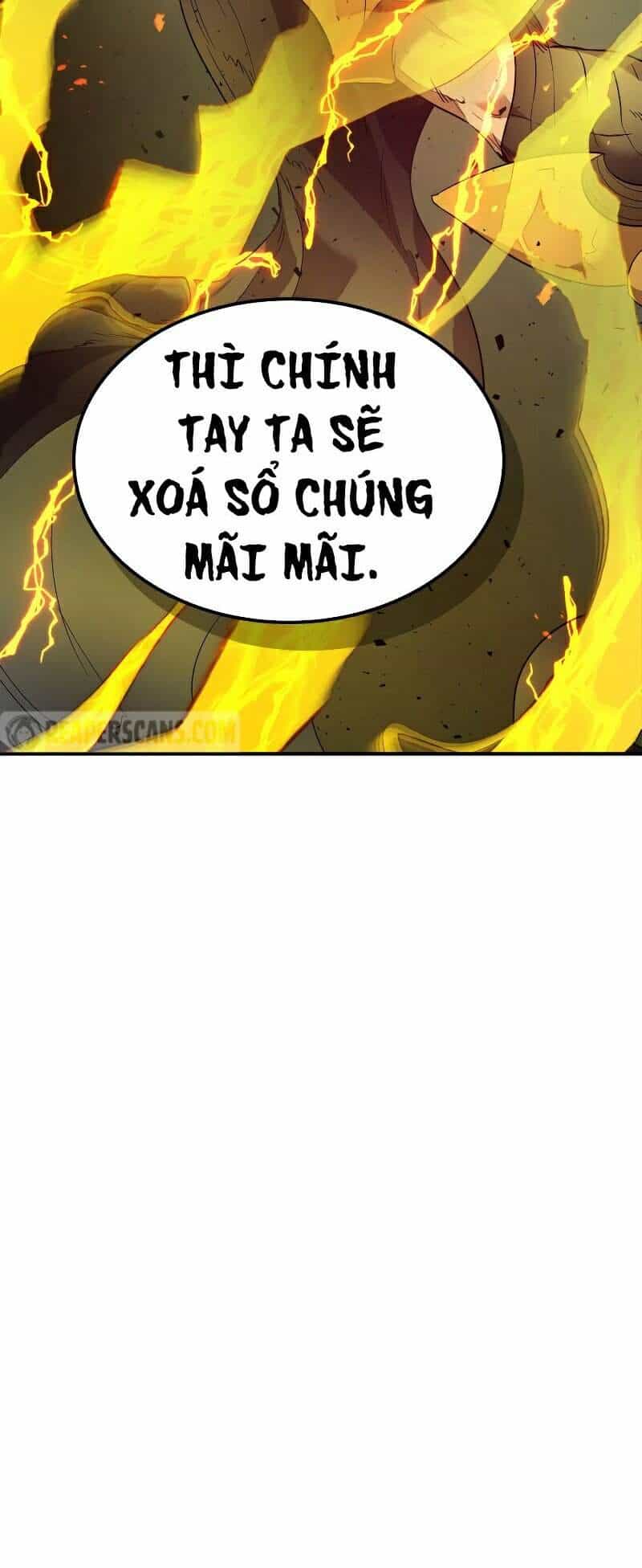 Thăng Cấp Cùng Thần - Chương 26 - ảnh 52