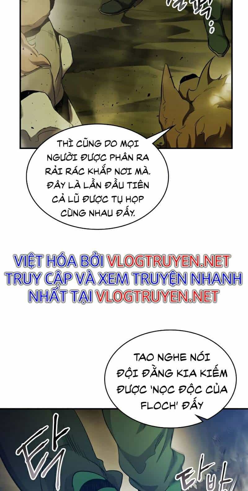 Thăng Cấp Cùng Thần - Chương 26 - ảnh 58