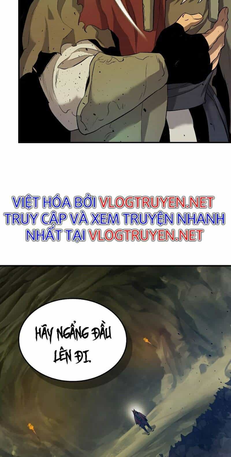 Thăng Cấp Cùng Thần - Chương 26 - ảnh 62