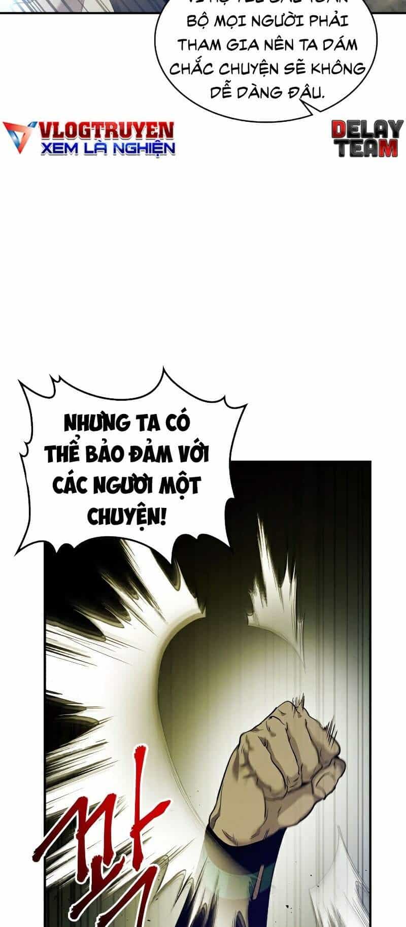Thăng Cấp Cùng Thần - Chương 26 - ảnh 68