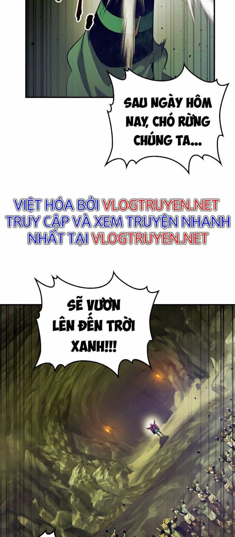 Thăng Cấp Cùng Thần - Chương 26 - ảnh 69