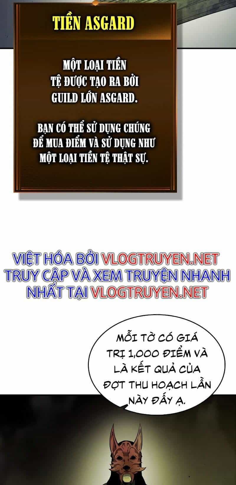 Thăng Cấp Cùng Thần - Chương 26 - ảnh 75