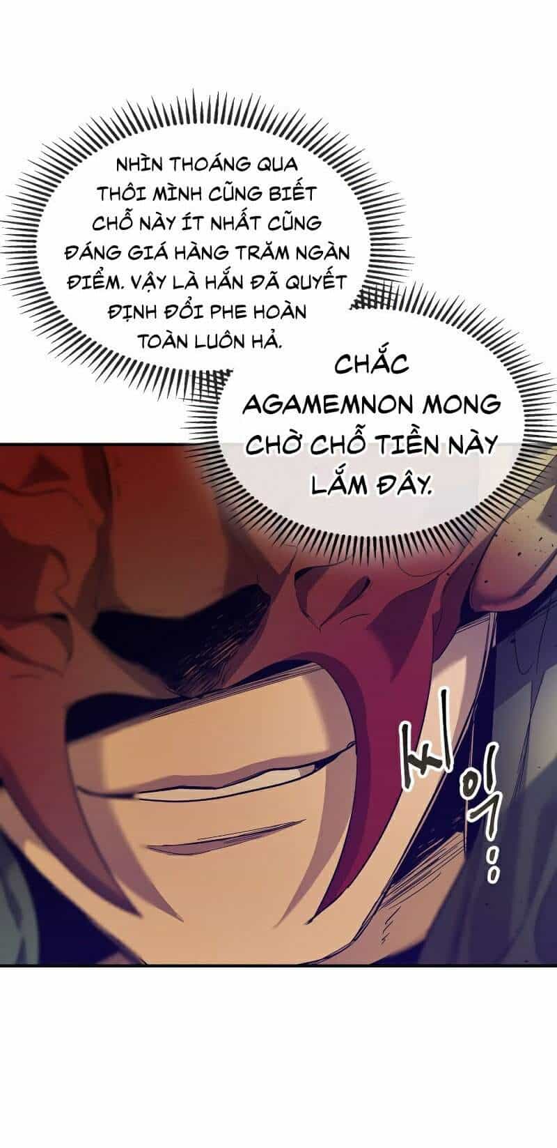 Thăng Cấp Cùng Thần - Chương 26 - ảnh 78