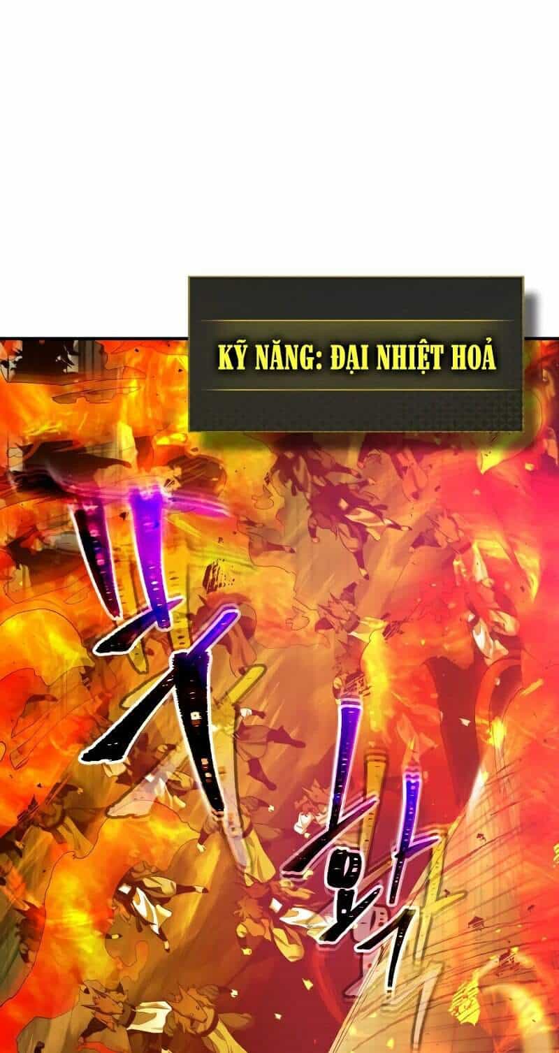 Thăng Cấp Cùng Thần - Chương 26 - ảnh 83