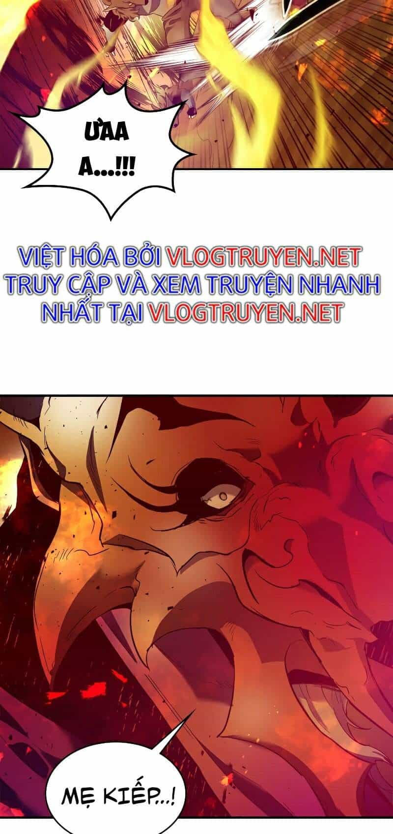 Thăng Cấp Cùng Thần - Chương 26 - ảnh 90