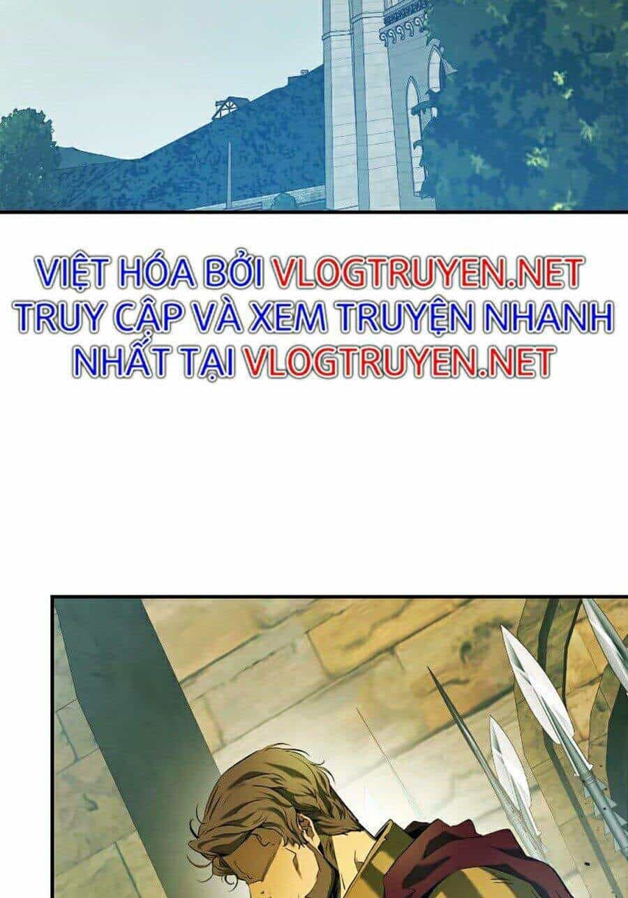 Thăng Cấp Cùng Thần - Chương 27 - ảnh 101