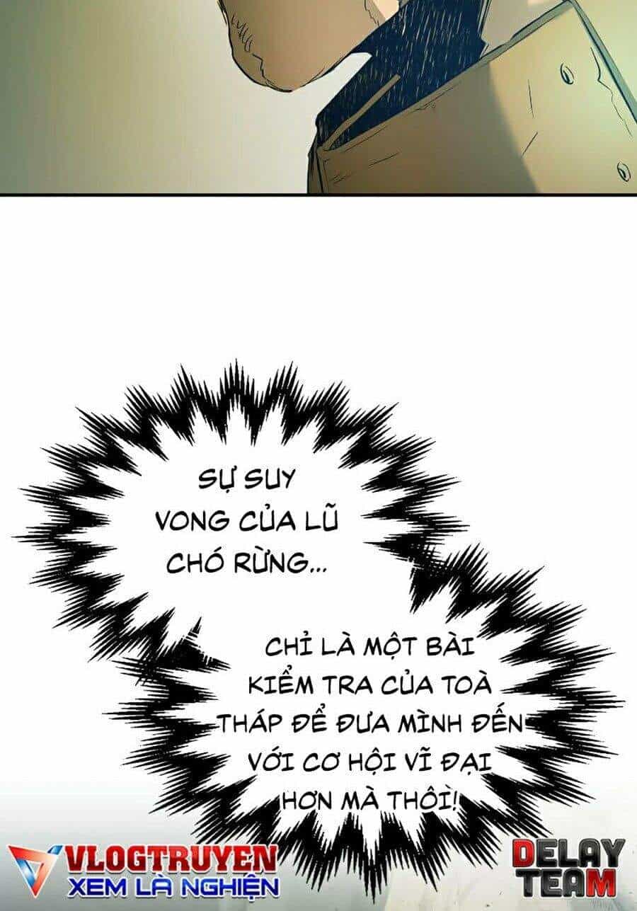 Thăng Cấp Cùng Thần - Chương 27 - ảnh 104