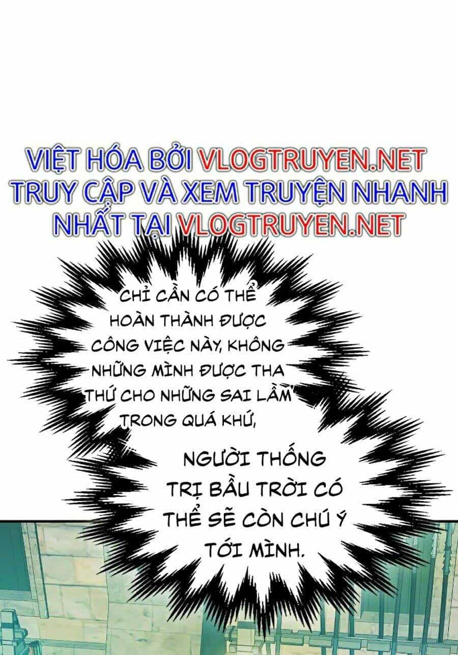 Thăng Cấp Cùng Thần - Chương 27 - ảnh 106