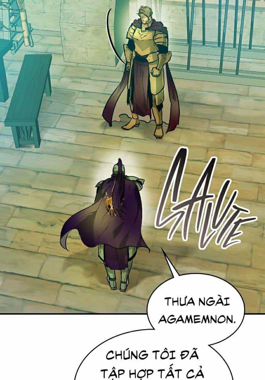 Thăng Cấp Cùng Thần - Chương 27 - ảnh 107
