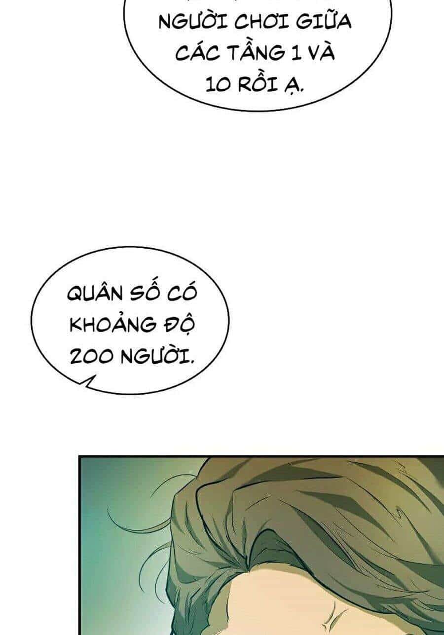 Thăng Cấp Cùng Thần - Chương 27 - ảnh 108